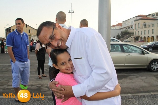 7ojaj plane 102 (73) (Copy).JPG